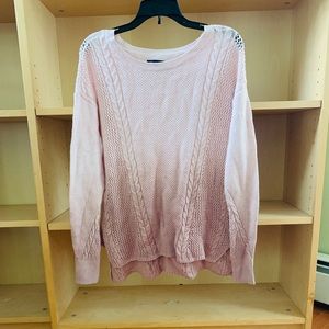 AMERICA EAGLE OUTFITTERS